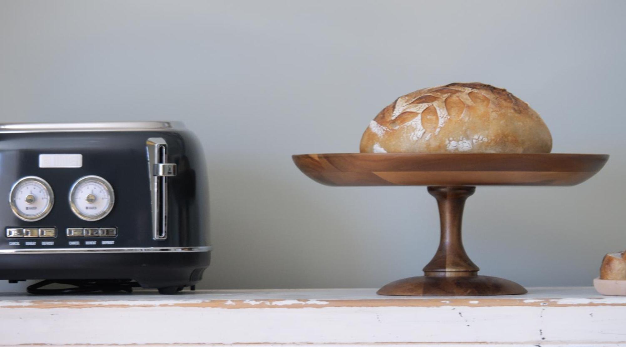 Sancreed House Bed And Breakfast Πενζάνς Εξωτερικό φωτογραφία