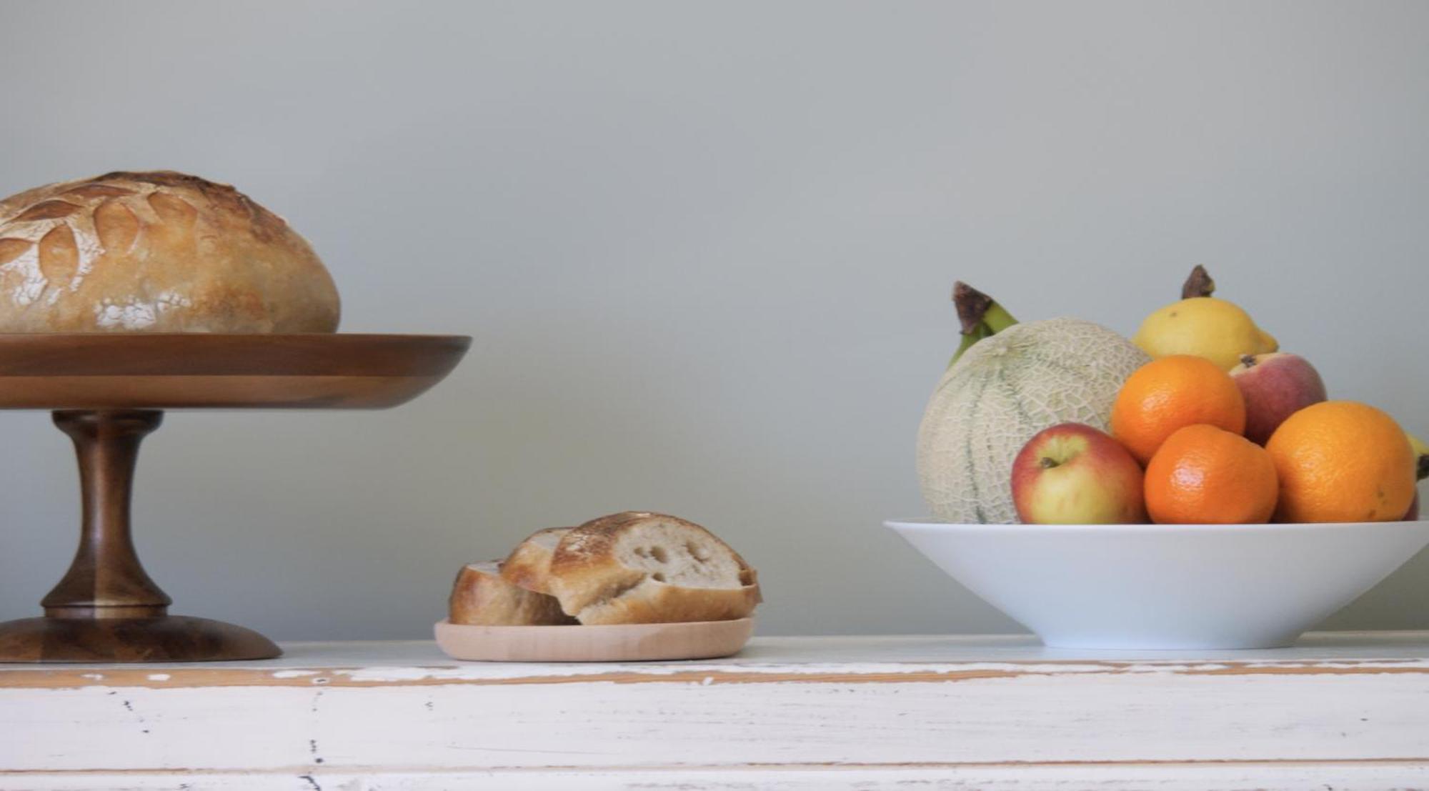 Sancreed House Bed And Breakfast Πενζάνς Εξωτερικό φωτογραφία