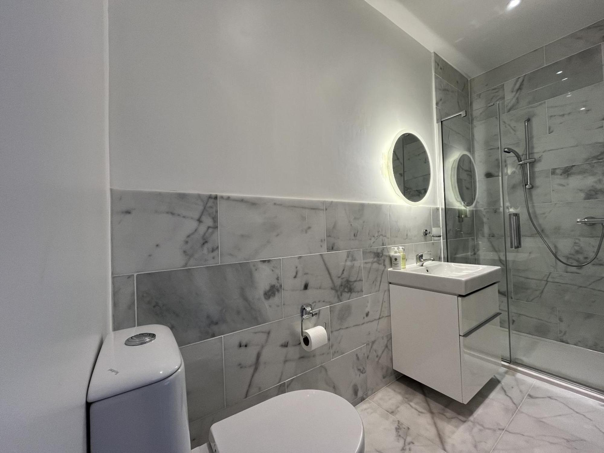 Sancreed House Bed And Breakfast Πενζάνς Εξωτερικό φωτογραφία