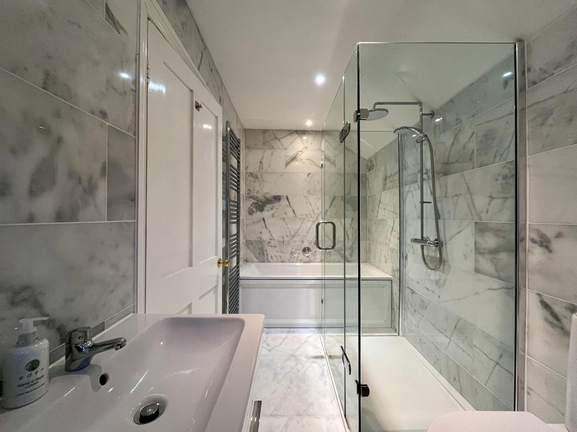 Sancreed House Bed And Breakfast Πενζάνς Δωμάτιο φωτογραφία